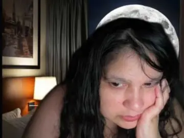 Bongacams Best Webcam of DUMBHOEMELANIE