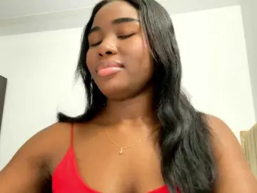 Bongacams Live Sex Cam of Girlstrong