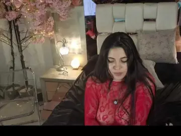 Bongacams Free Porn Cam of miasecretmodel