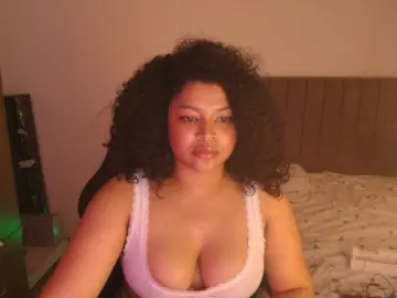 Bongacams Free Porn Cam of soynerea