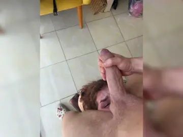 Bongacams Watch Live Sex Cams of sukubb-overlord
