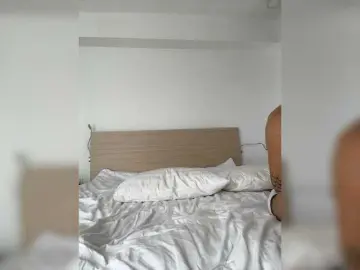 Bongacams Watch Live Sex Cams of sukubb-overlord