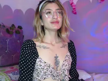 Bongacams Live Sex of 1kaii