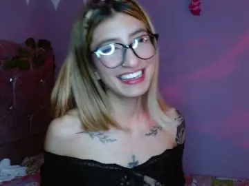 Bongacams Live Sex of 1kaii