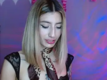 Bongacams Live Sex Cam of 1kaii