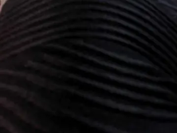 Bongacams Watch Live Sex Cams of TiffannySins