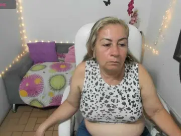 Bongacams Sex Cam of Evil-neighbor