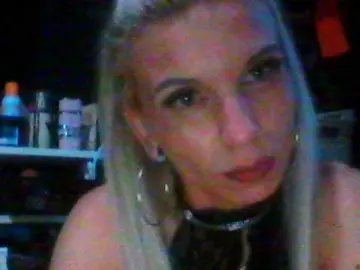 Bongacams Free Live Porn of Laurien