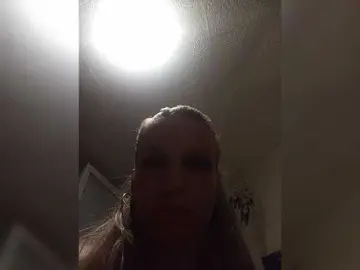 Bongacams Best live sex cam show of Laurien