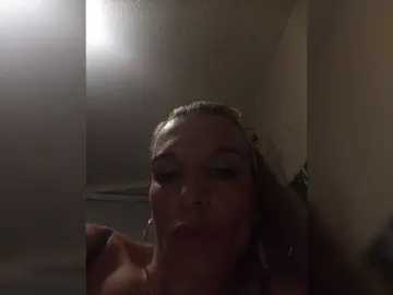 Bongacams Best Webcam of Laurien