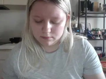 Bongacams Live Porn of LenaHoney20