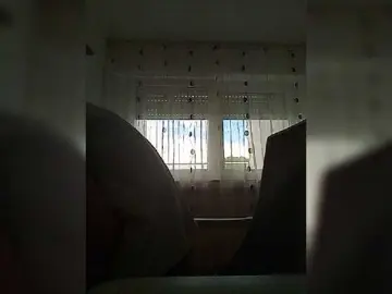 Bongacams Free Porn Cam of P-A-N-I-K-A