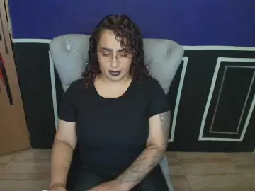 Bongacams Watch Live Sex Cams of celeste04