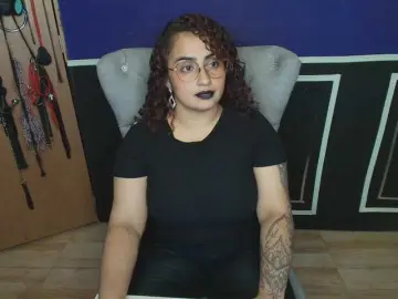 Bongacams Adult Video Chat of celeste04