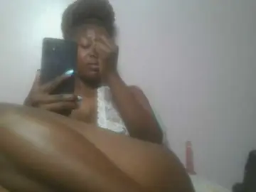 Bongacams Nude Webcam of nudevelvet