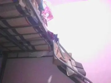 Bongacams Sex Chat of sungjoy08