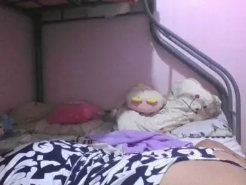 Bongacams Private Sex Chat of sungjoy08