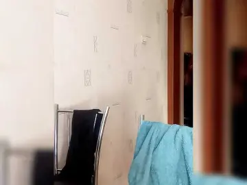 Bongacams Adult Webcam of totodasha