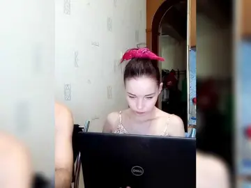 Bongacams Private Sex Chat of totodasha