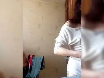 Bongacams Free Live Porn of totodasha
