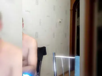 Bongacams Live Sex of totodasha