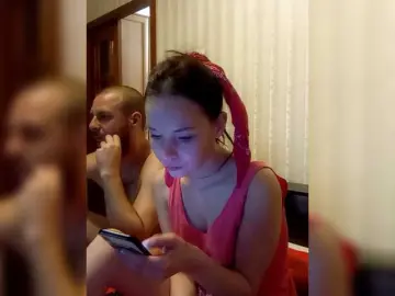 Bongacams Adult Webcams of totodasha