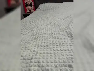 Bongacams Nude Webcam of -Dirty-Bitch
