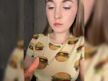 Bongacams Adult Webcams of -Dirty-Bitch