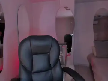 Bongacams Sex Cam of AntonellaDimeo