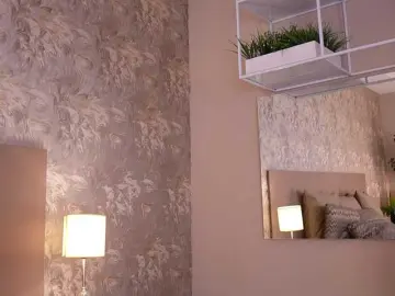 Bongacams Best live sex cam show of JadaKai