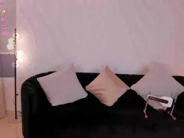 Bongacams Best Webcam of KayraLanne