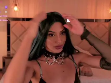 Bongacams Free Porn Cam of KayraLanne