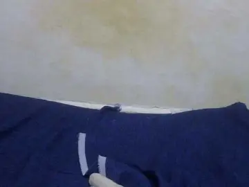 Bongacams Live Sex of LovelyLiz254