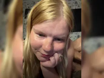 Bongacams Free Live Porn of NIKADELE