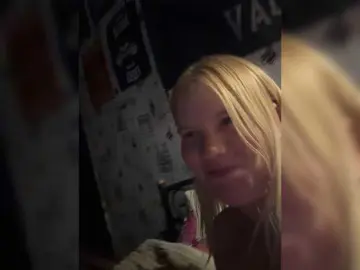 Bongacams Private Sex Chat of NIKADELE