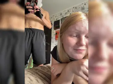 Bongacams Watch Live Sex Cams of NIKADELE