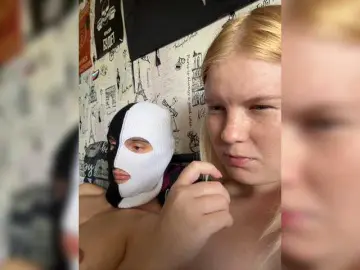 Bongacams Live Sex Cam of NIKADELE