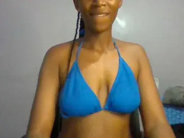 Bongacams Live Sex of Sexie-babe