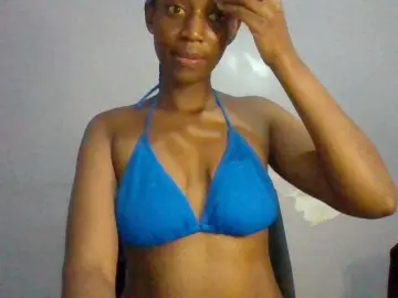 Bongacams Live Sex Cam of Sexie-babe