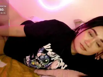 Bongacams Best live sex cam show of AdriannaFowler
