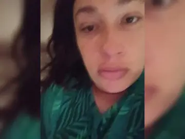 Bongacams Private Sex Chat of Basketball1
