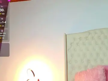 Bongacams Best live sex cam show of KendallRouse