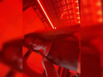 Bongacams Live Sex Cam of Pamela-Velvet