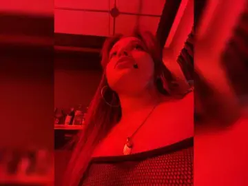 Bongacams Live Sex Cam of Pamela-Velvet