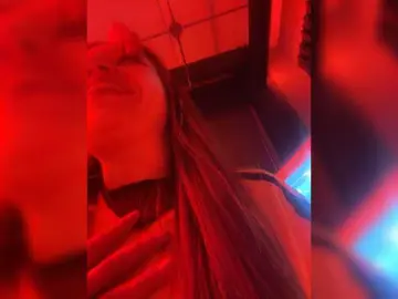 Bongacams Free Live Porn of Pamela-Velvet