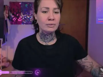 Bongacams Best live sex cam show of SenoritaDakota