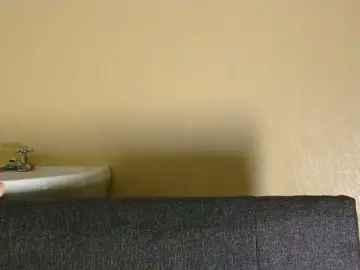 Bongacams Adult Webcam of cutieglo