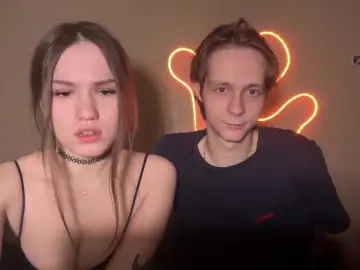 Bongacams Sex Cam of titsDestroy2008