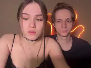 Bongacams Live Porn of titsDestroy2008