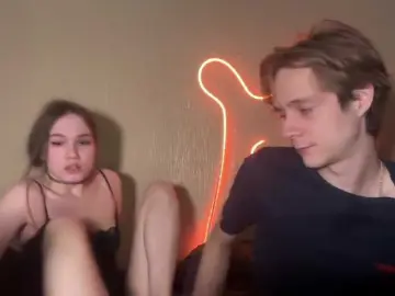 Bongacams Free Live Porn of titsDestroy2008